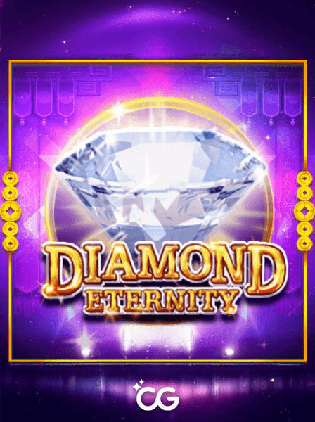 Safe Banking Options at PrimeCasino Explained