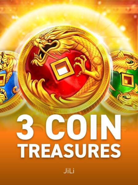 Exploring the Features of FruitMachine Pro for Gamers Everywhere