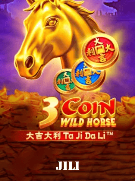 WheelSpin Casino Bonuses Explained: Terms, Wagering, and Strategies