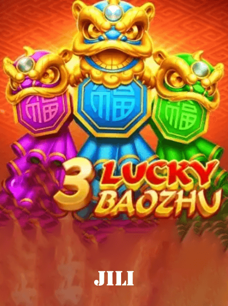 Responsible Gambling Tips for HashDice Casino Users