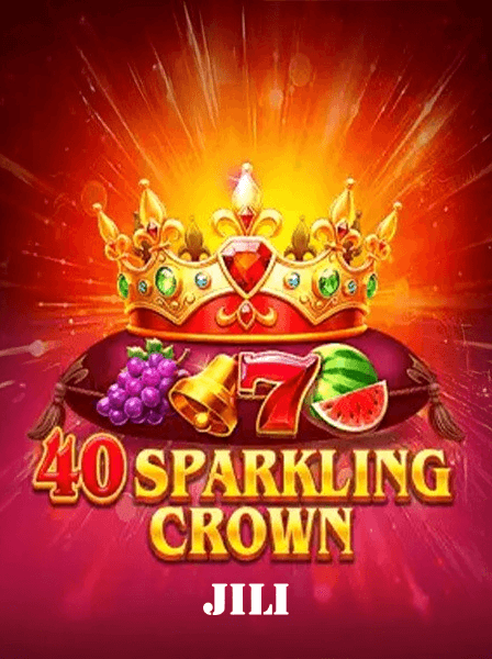 Why CoinSpin Casino Stands Out Among Online Gaming Platforms