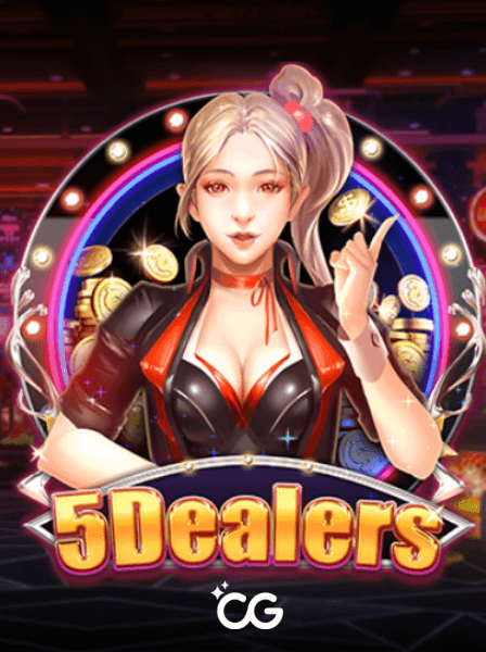 Maximize Your Winnings at CoinSpin Casino with These Expert Tips