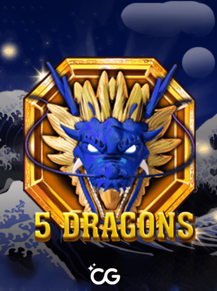Cách Chọn Trò Chơi Slot Online Phù Hợp Với Bạn