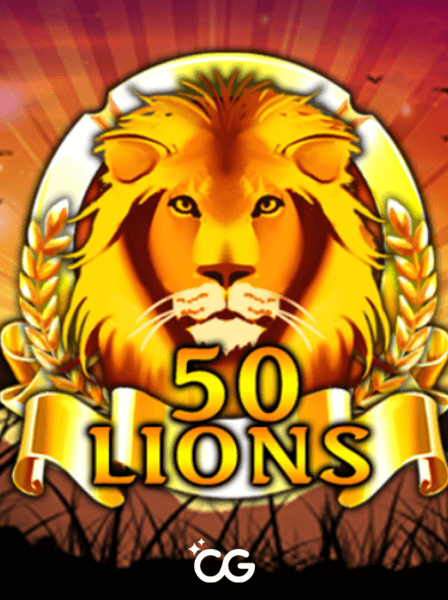 Top Strategies for Success at CasinoElite Online Casinos
