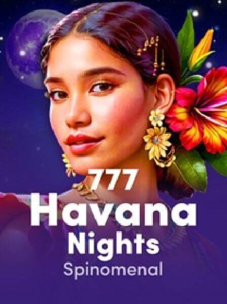 Discover the Exciting World of 21Club Casino Games and Promotions