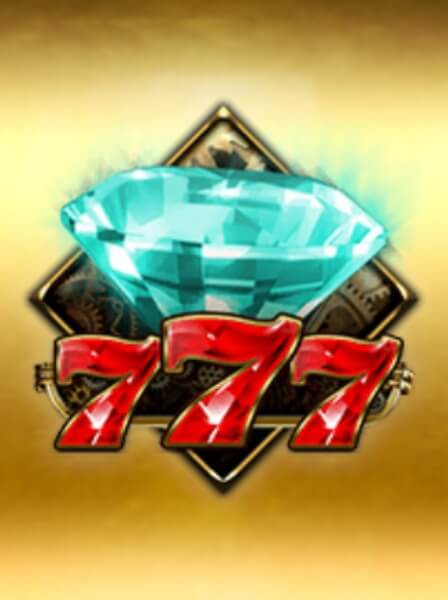 RoyalVegas Casino: Where Players Find Endless Entertainment Options
