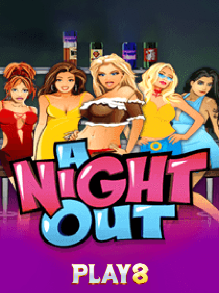Những Mẹo Hữu Ích Khi Chơi Game Bài Đổi Thưởng