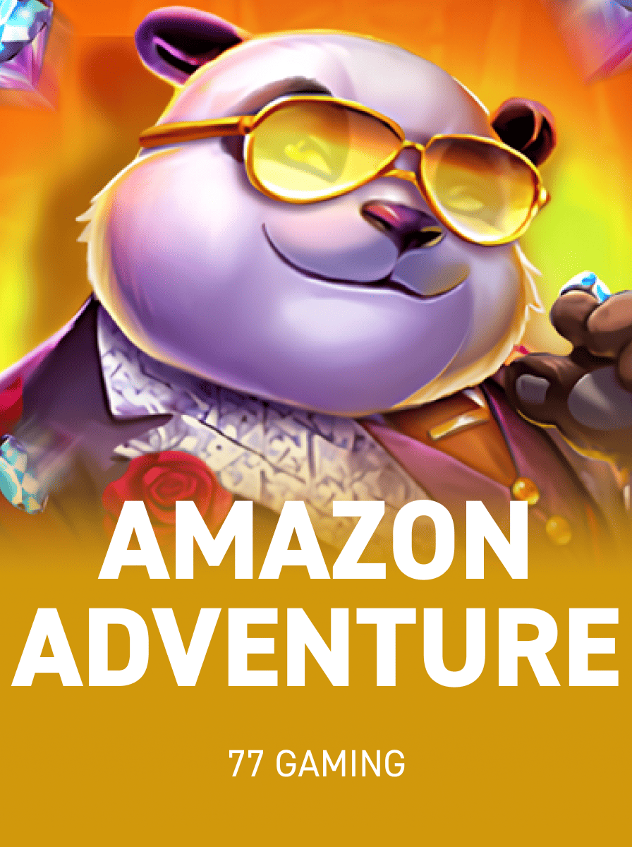 Discover the Exciting World of RealDeal Casino Gaming Experience