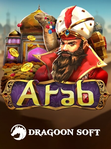 WheelSpin Casino: A Review of Games and User Experience