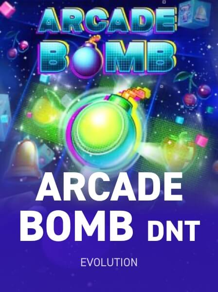 Cách Chọn Slot Game Online Phù Hợp Nhất Với Bạn