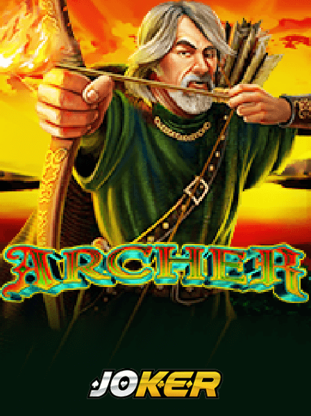 Discover the Exciting World of ArcadeBet Casino Gaming Today