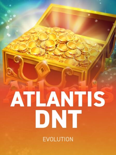 Discover the Secrets Behind MobileBet Pro\