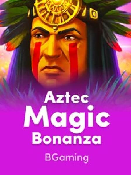Is 21Club Casino Safe and Fair? Licensing Explained