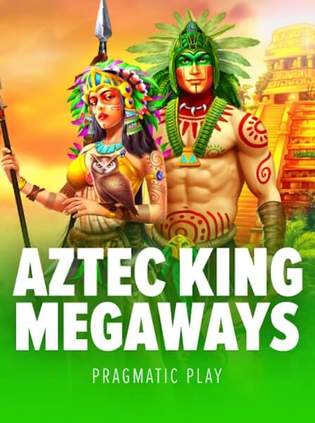 RouletteKing: Tips and Tricks for Serious Gamblers