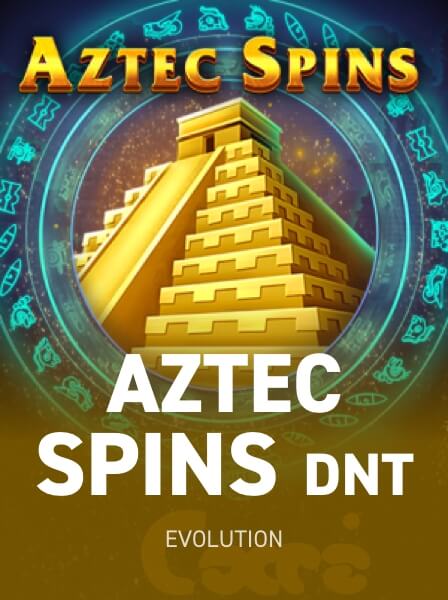 Trải nghiệm thú vị với trò chơi Slot Game Online hấp dẫn