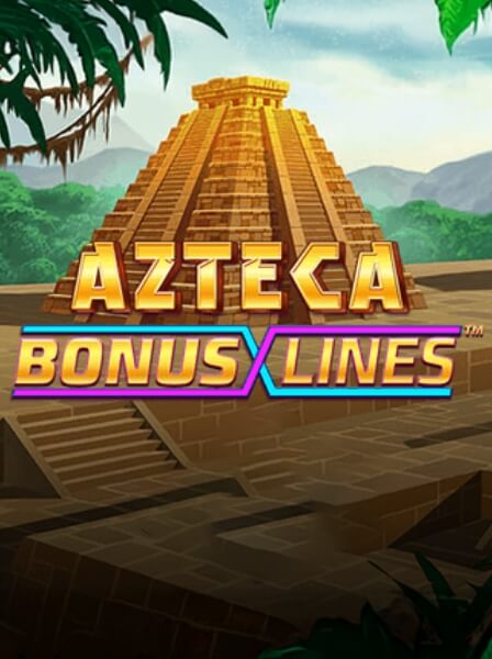 Unveiling the Secrets Behind PocketAces Club\