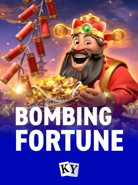 Join the QuickPlay Mobile Trend and Play with Friends Online