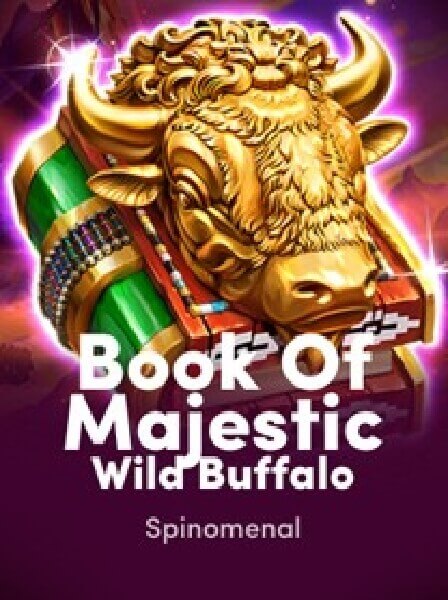 Làm Thế Nào Để Sử Dụng Khuyến Mãi Casino Hiệu Quả?