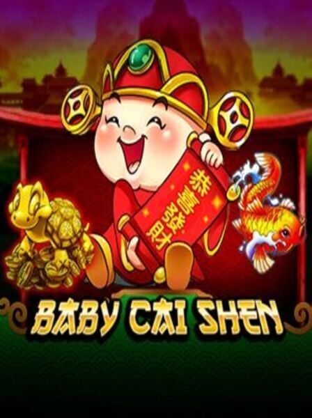 Hướng dẫn cách chơi Game Bài Đổi Thưởng cho người mới