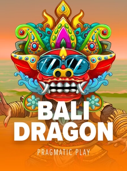 Top Games to Play in a MetaVerse Casino