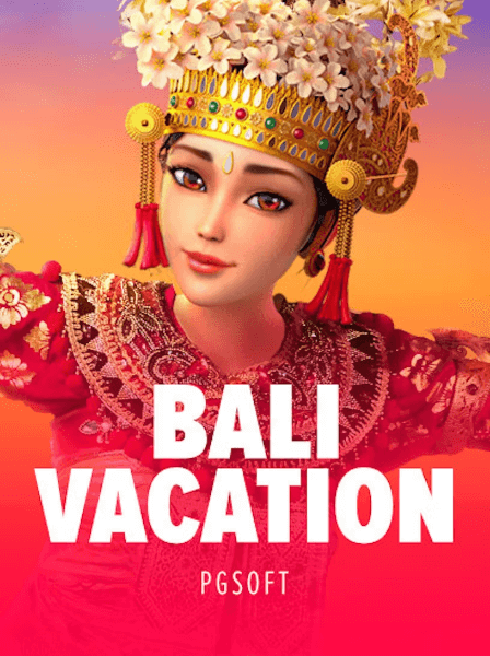 Săn tìm ưu đãi khuyến mãi Casino tốt nhất cho người chơi