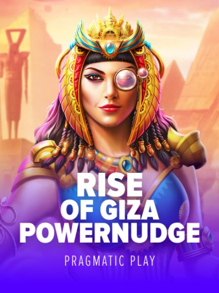 Trải nghiệm thú vị với Slot Game Online ngay hôm nay