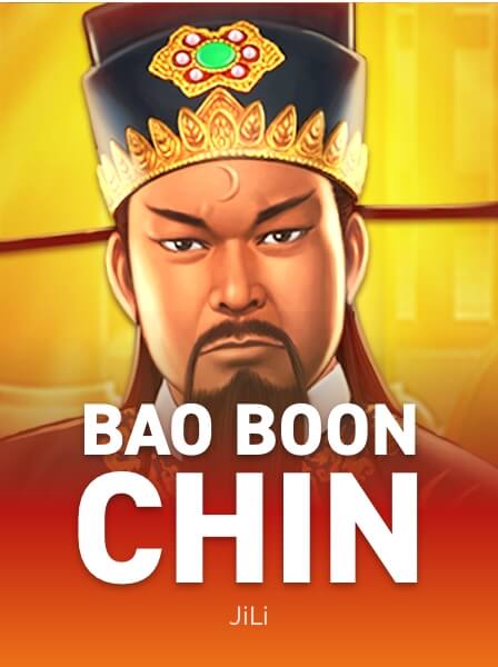 Top Games to Play in a MetaVerse Casino