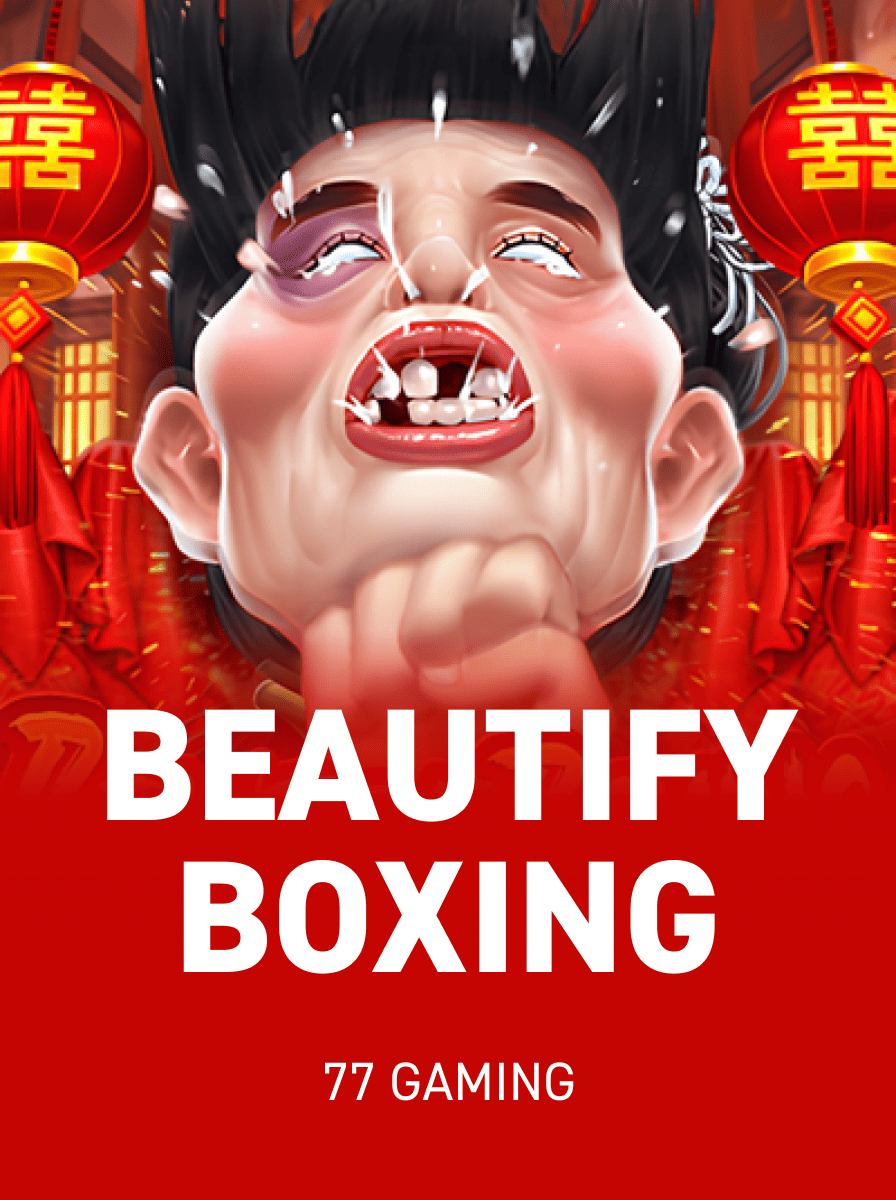 Master the Art of Winning Games with RouletteKing Techniques.