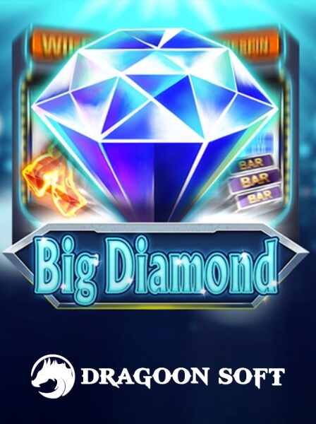 Khám Phá Thế Giới Poker Việt Nam Đầy Thú Vị