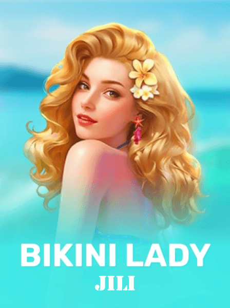 CashGame Pro: Cách kiếm tiền từ poker hiệu quả
