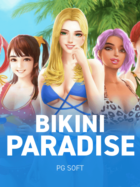 Những điều cần biết khi chơi Slot Game Online hiệu quả