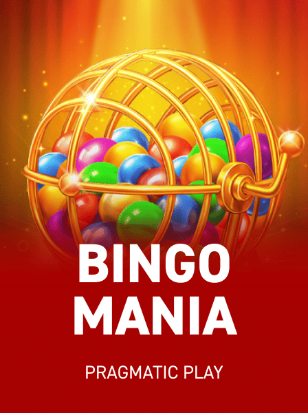 Why GoldenPalace Is a Must-Try for Gamblers Worldwide