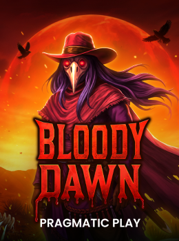 Slot Game Online: Lợi Ích Khi Chơi Trực Tuyến