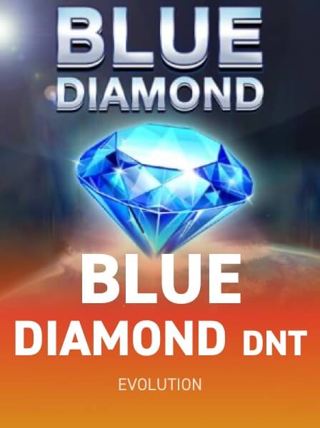 Master Baccarat Strategies with BaccaratLive Hub Expert Tips