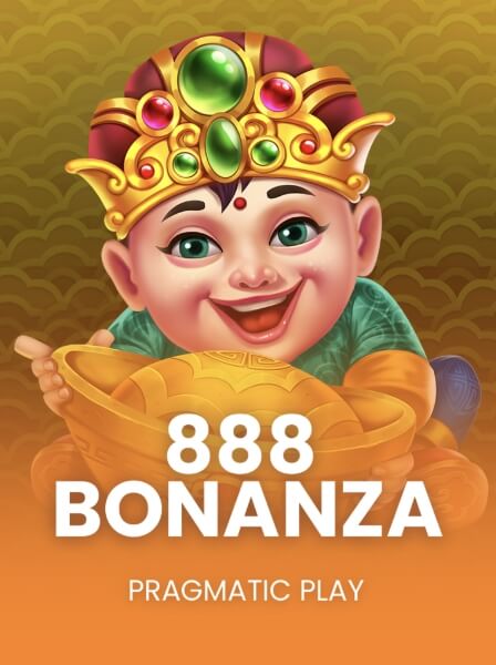 KenoWorld: Where Fun and Fortune Go Hand in Hand