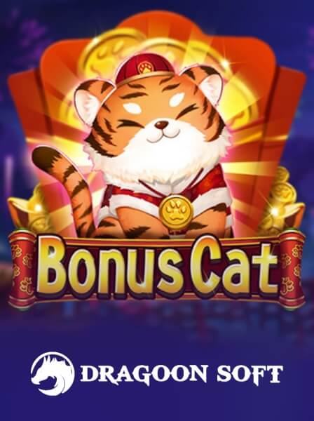 Cách chơi Game Bài Đổi Thưởng dễ dàng cho người mới bắt đầu