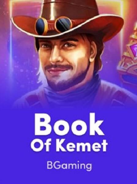 Safety and Security Measures Ensured by PushBet Casino for Players