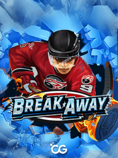 RealDeal Casino Promotions: Unlock Exclusive Bonuses and Rewards