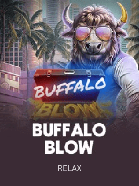 How to Set Up Your First Tournament in TourneyKing