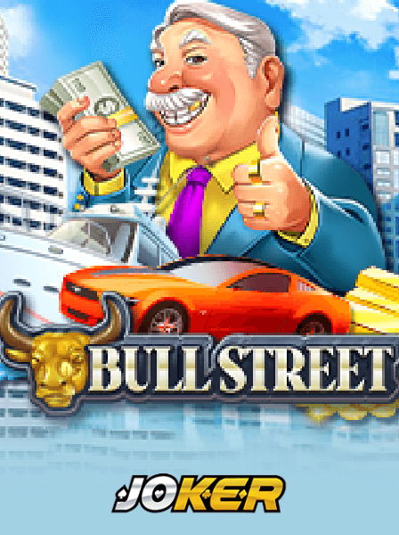 Exploring VirtualRace Casino Game Selection and Features