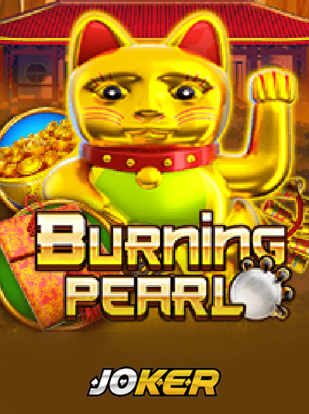 Cách Chọn Slot Game Online Phù Hợp Nhất Với Bạn