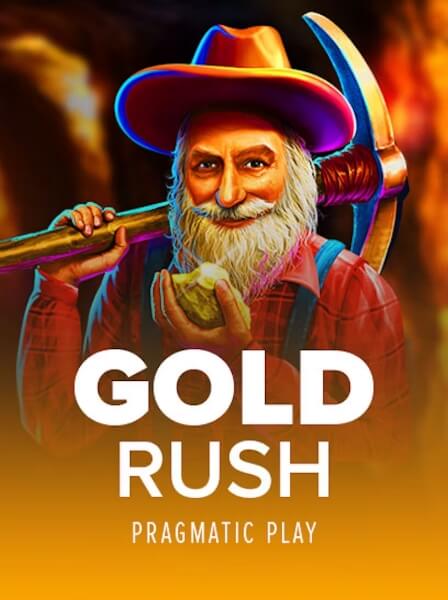 Why BlockBet Casino Stands Out in the Online Gambling World