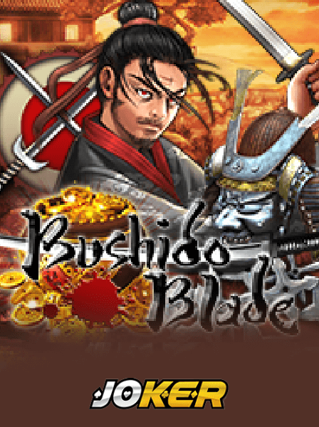 Join GoldenPalace and Win Big with Exclusive Bonuses