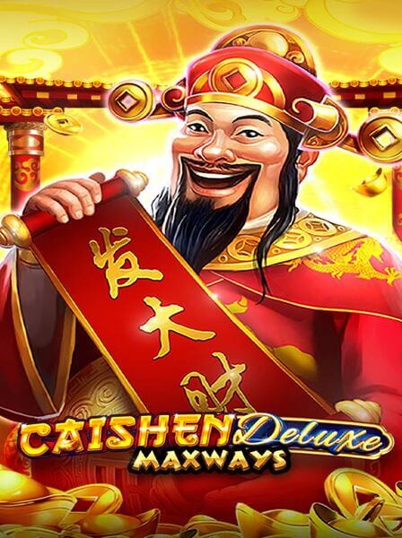 How to Choose the Right Tables as a CashGame Pro