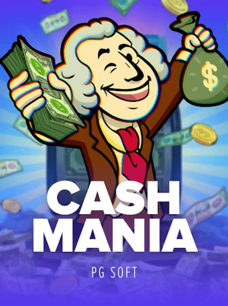 Unveiling the Features of AppBet Casino for Players