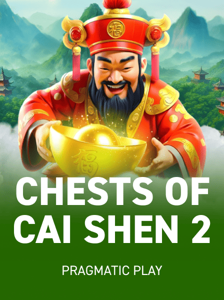 Top 5 Slot Game Online Đang Gây Sốt Tại Việt Nam