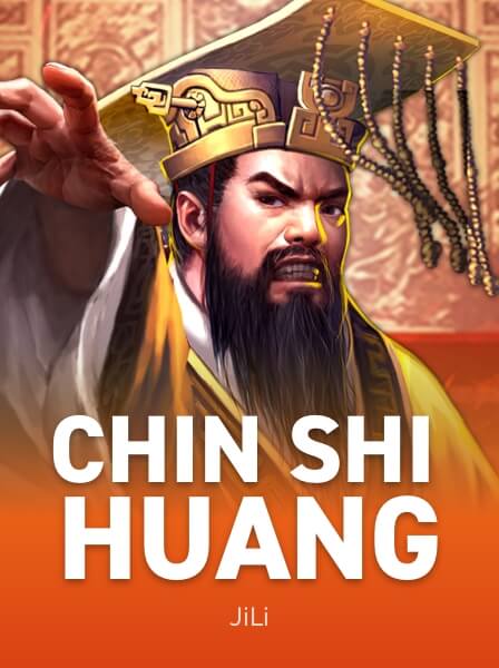 Khuyến Mãi Casino – Trải Nghiệm Game Vui Nhộn Và Tiết Kiệm