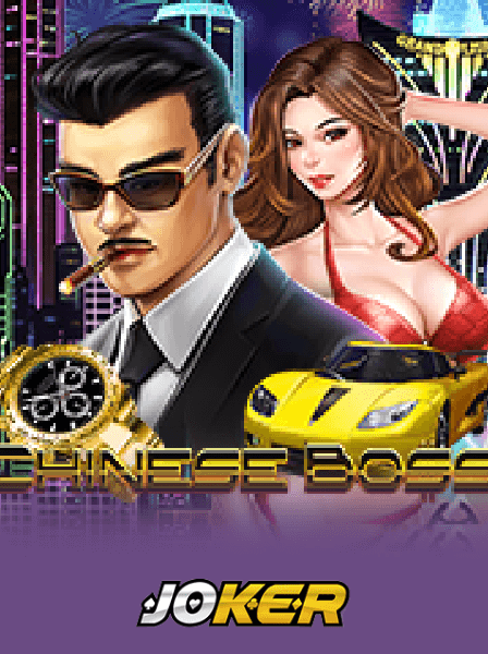Poker Việt Nam: Lịch Sử Và Sự Phát Triển Qua Thời Gian