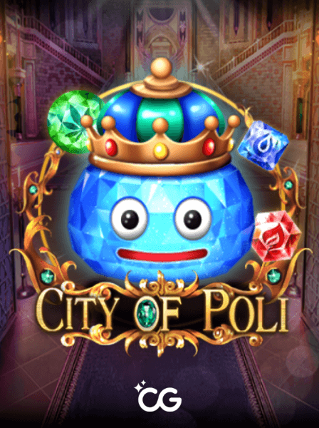 Top Strategies for Winning at CrownBet Casino Slots and Games