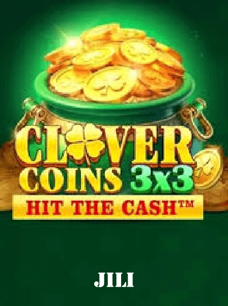 Winning Strategies for HashDice Casino: Tips for Maximizing Your Fun